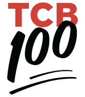 2022 TCB 100 List _ Twin Cities Business
