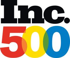 Buildingstars Makes The Inc. 5000 List In 2017 _ Buildingstars